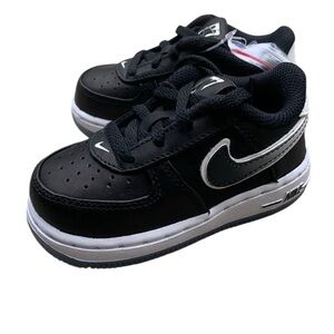 NEW Rare Airforce 1 “True to 7”  Colin Kaepernick Size 6C